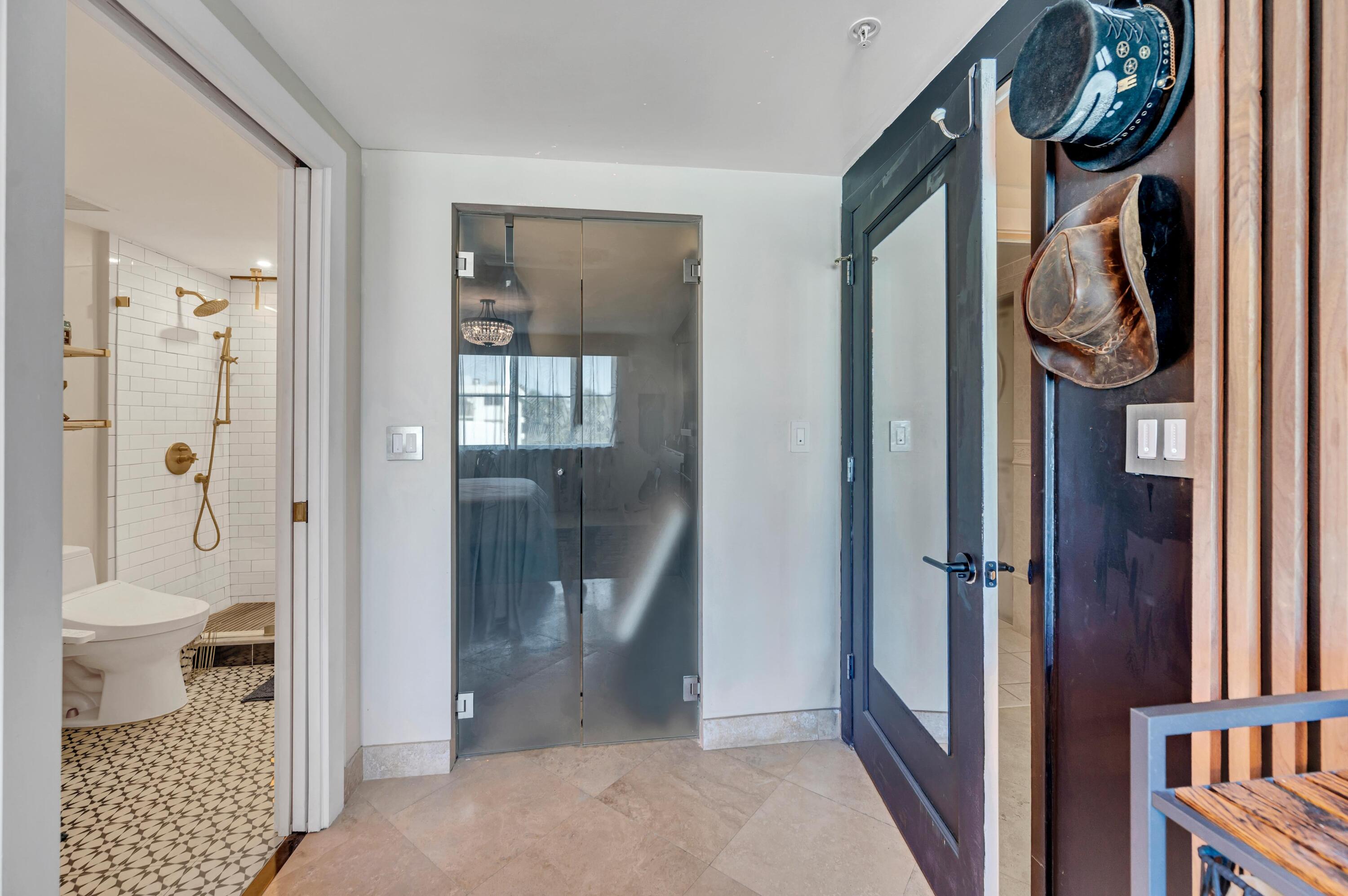 110 Washington Avenue 2409