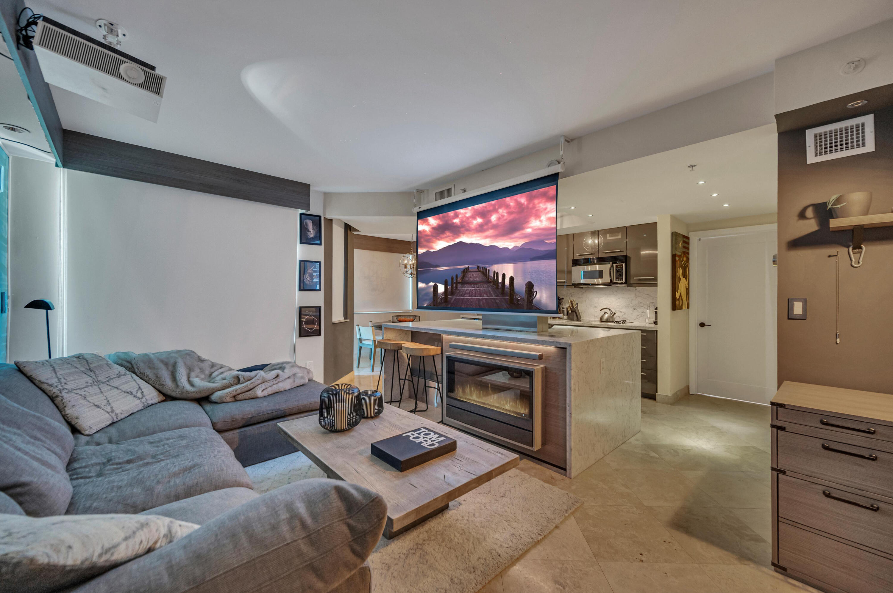 110 Washington Avenue 2409