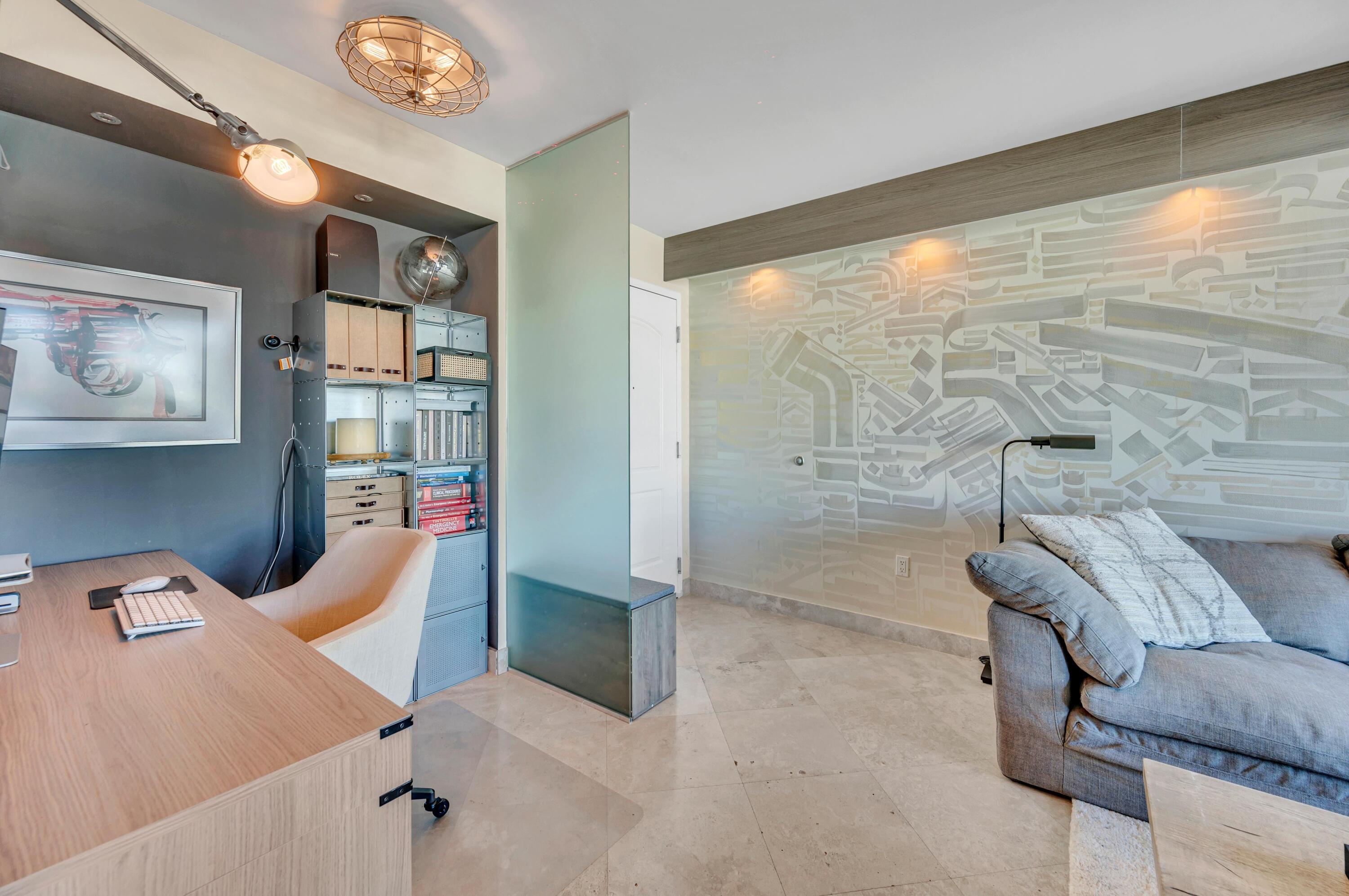 110 Washington Avenue 2409