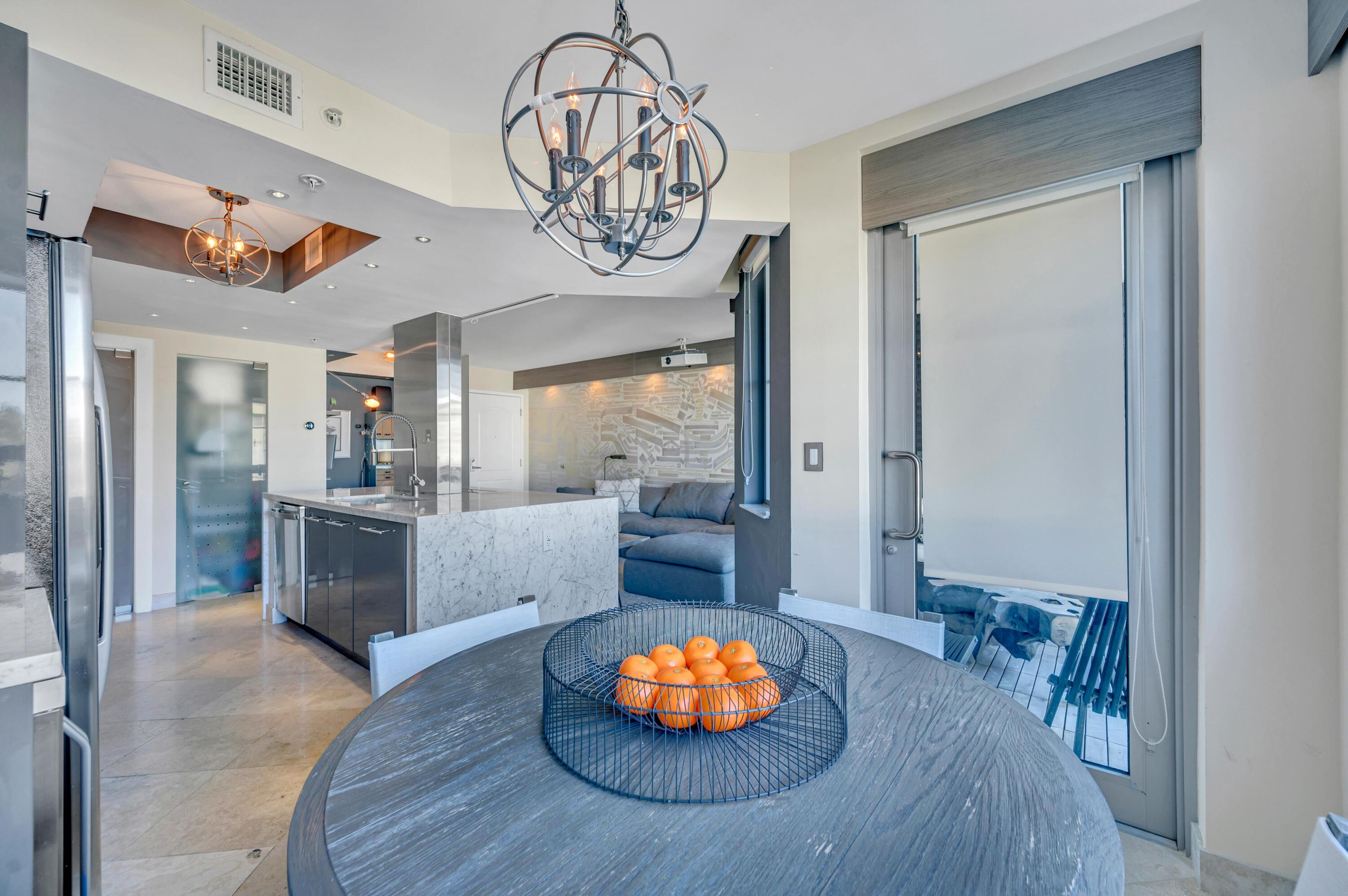 110 Washington Avenue 2409