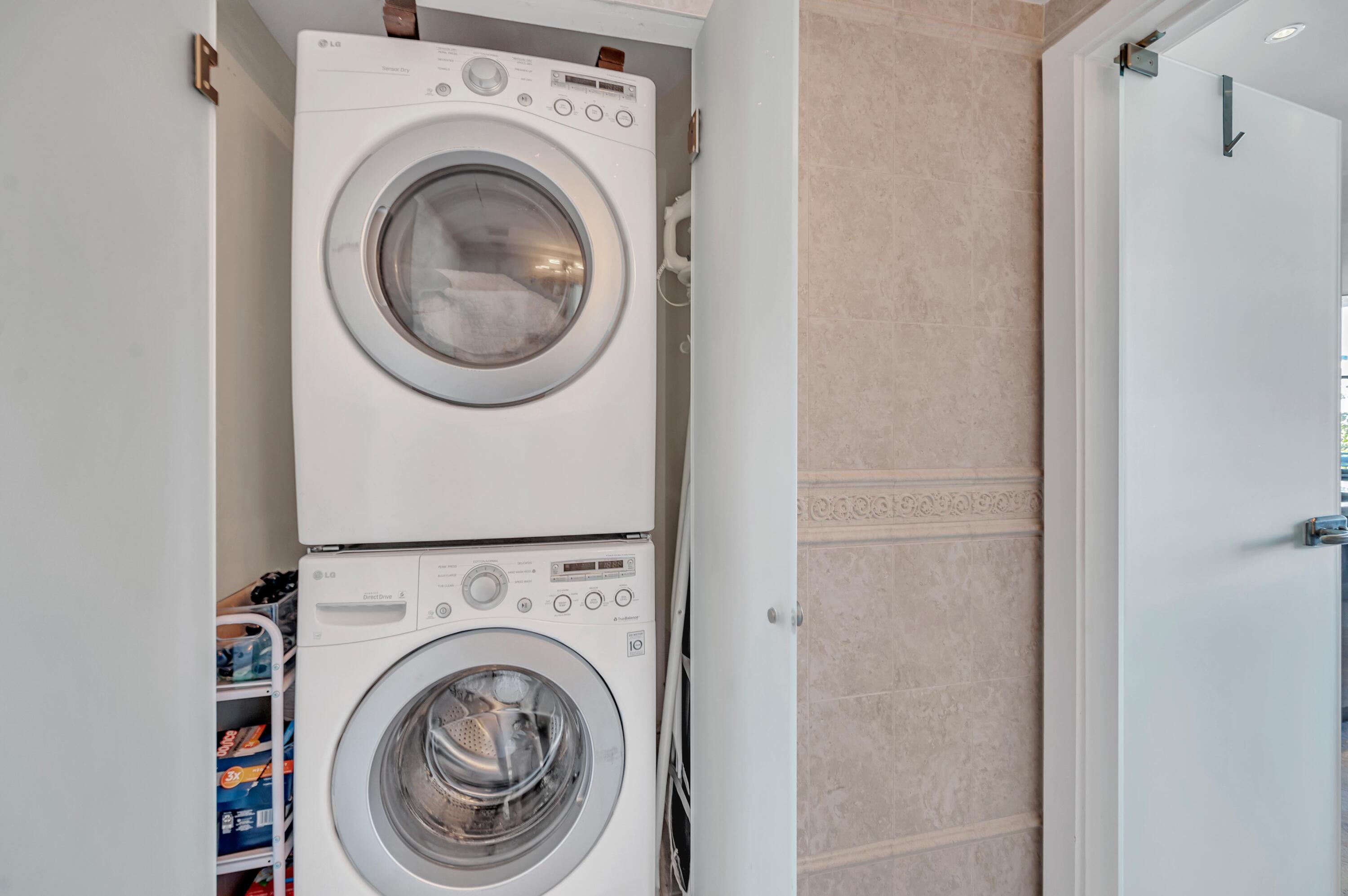 110 Washington Avenue 2409