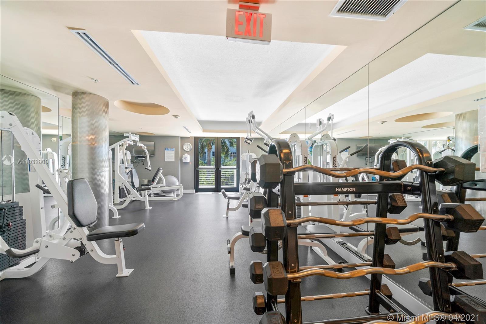 110 Washington Avenue 2409