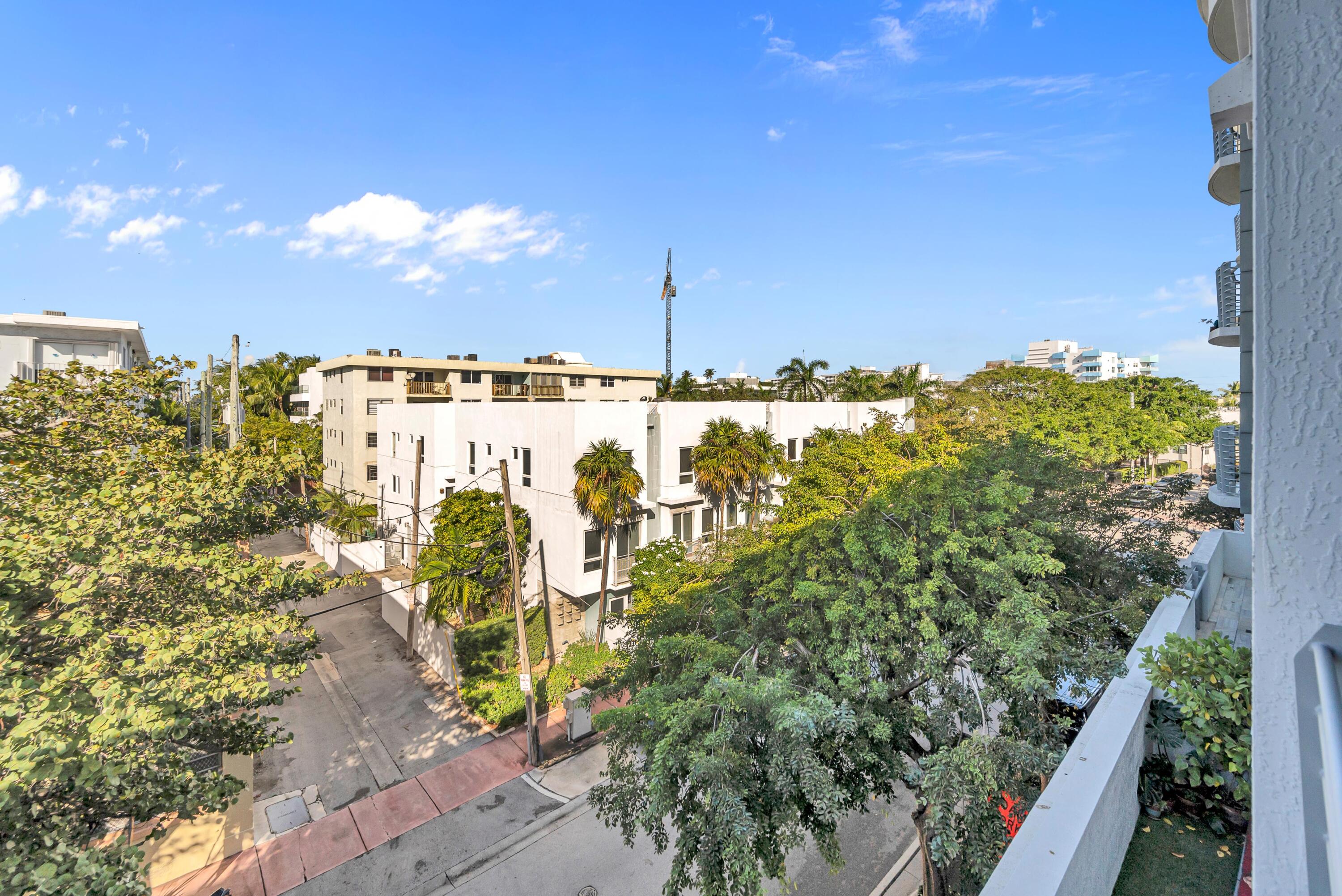 110 Washington Avenue 2409