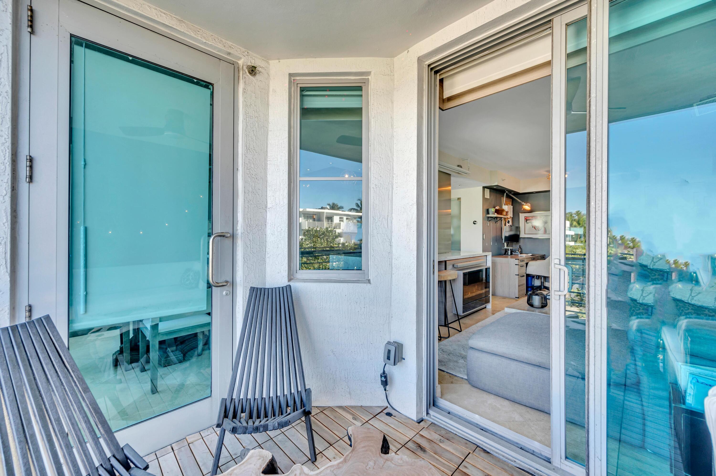 110 Washington Avenue 2409