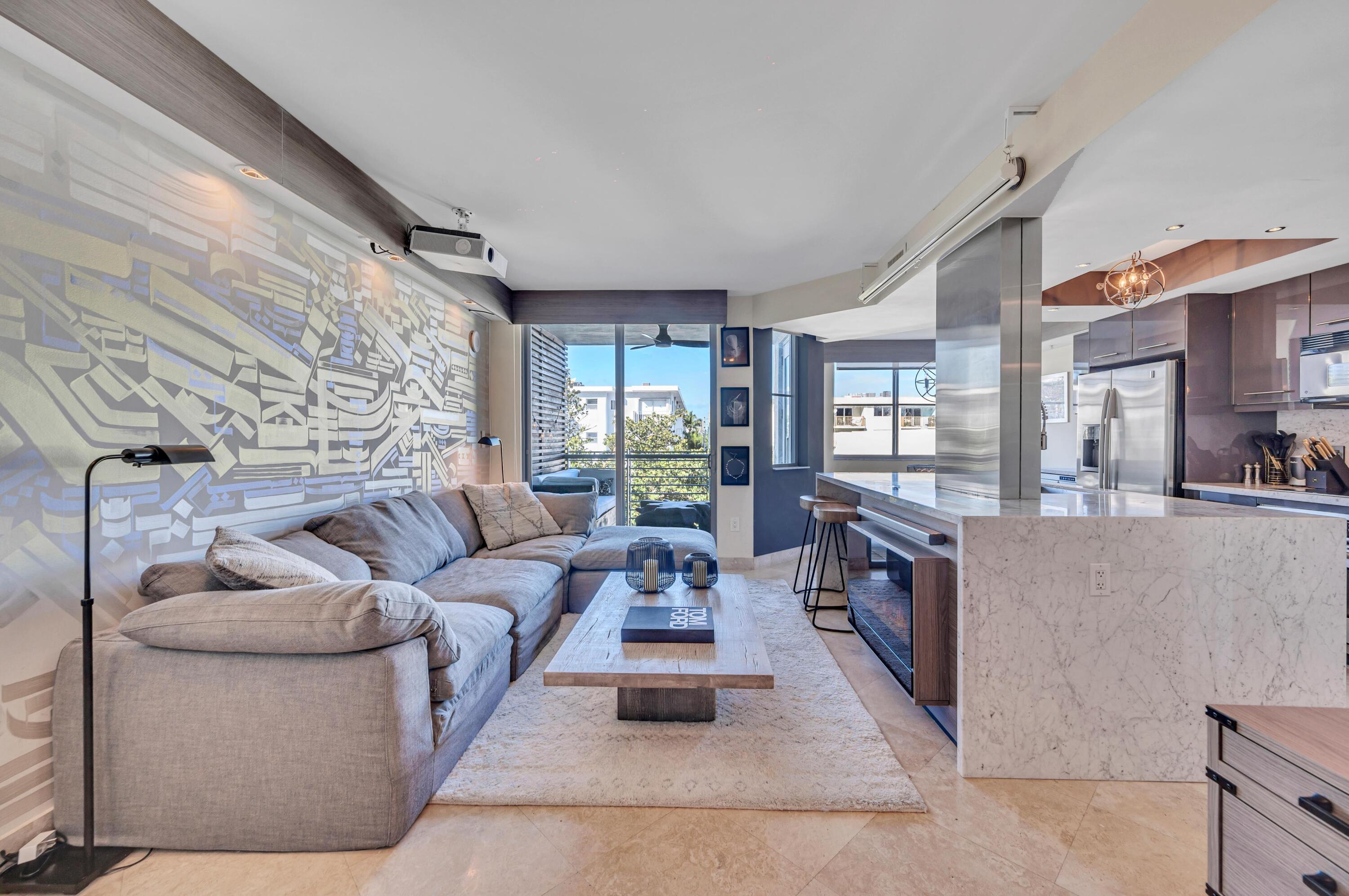 110 Washington Avenue 2409