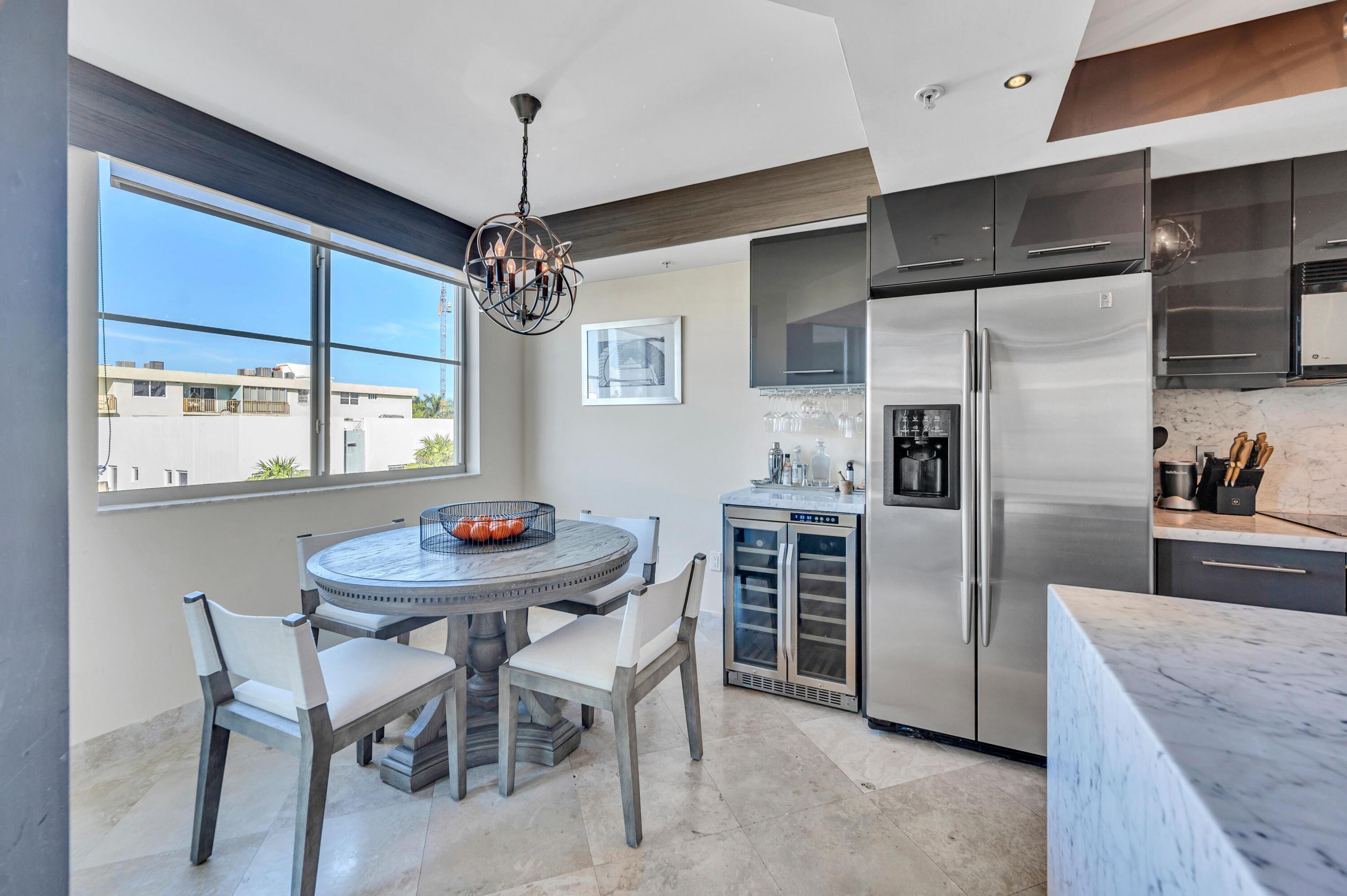 110 Washington Avenue 2409