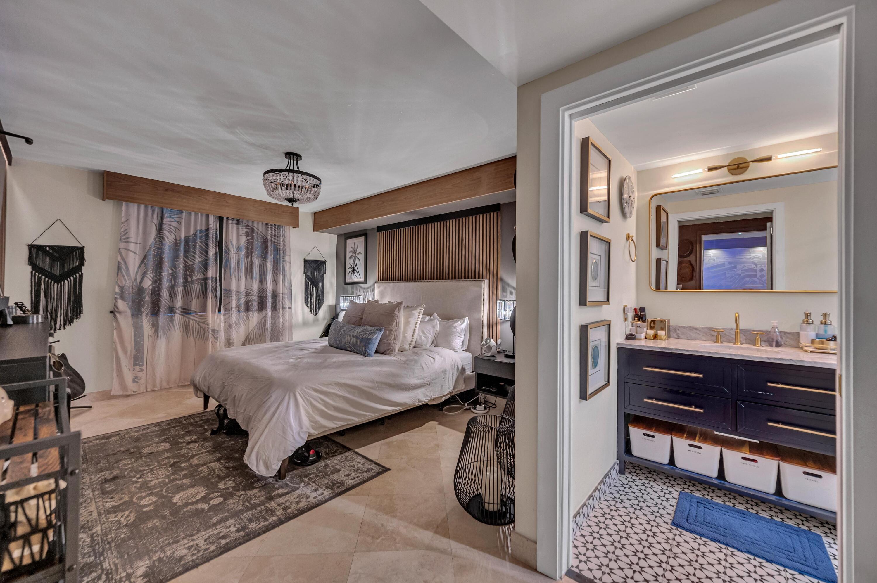 110 Washington Avenue 2409