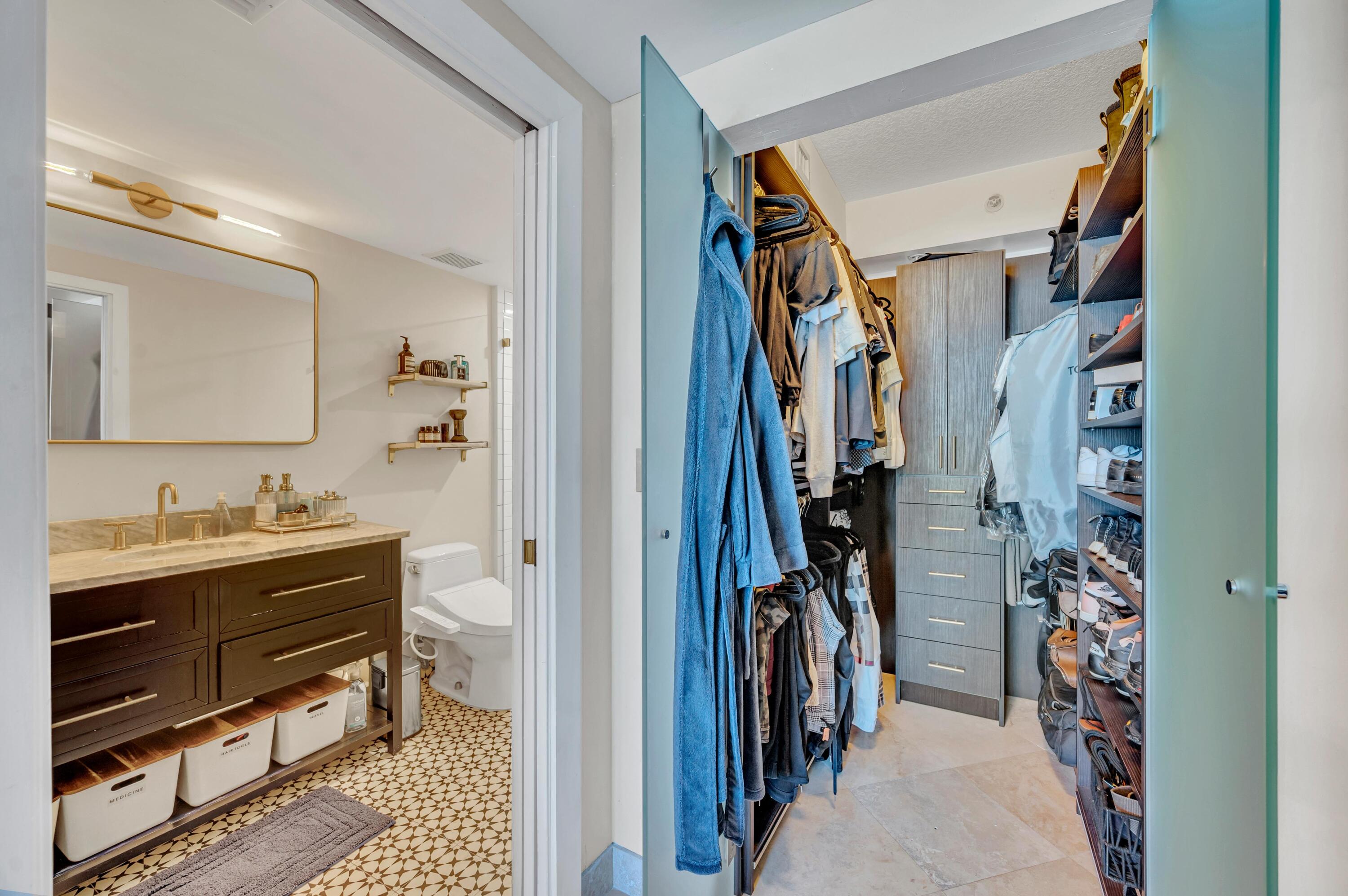 110 Washington Avenue 2409