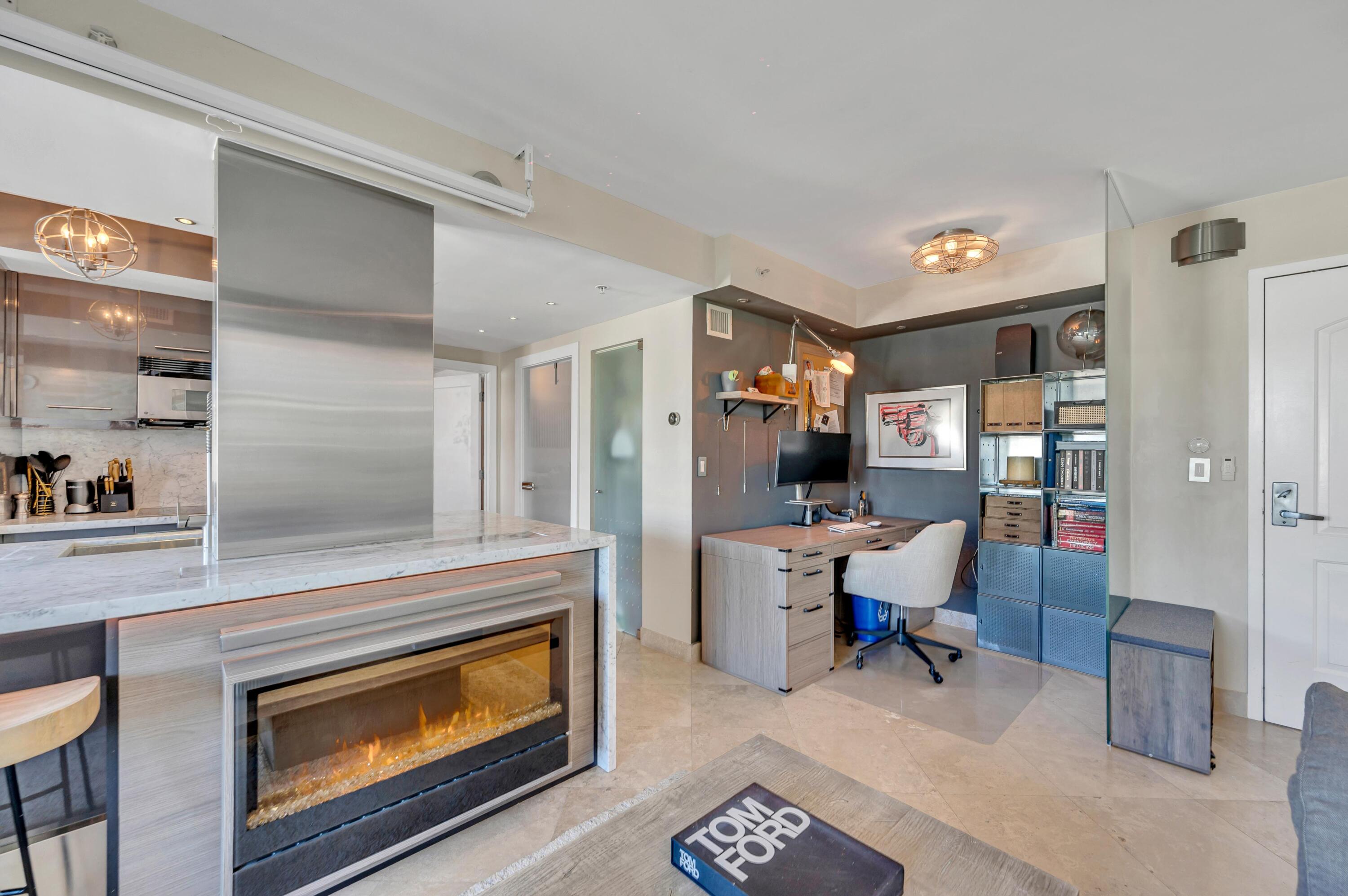 110 Washington Avenue 2409