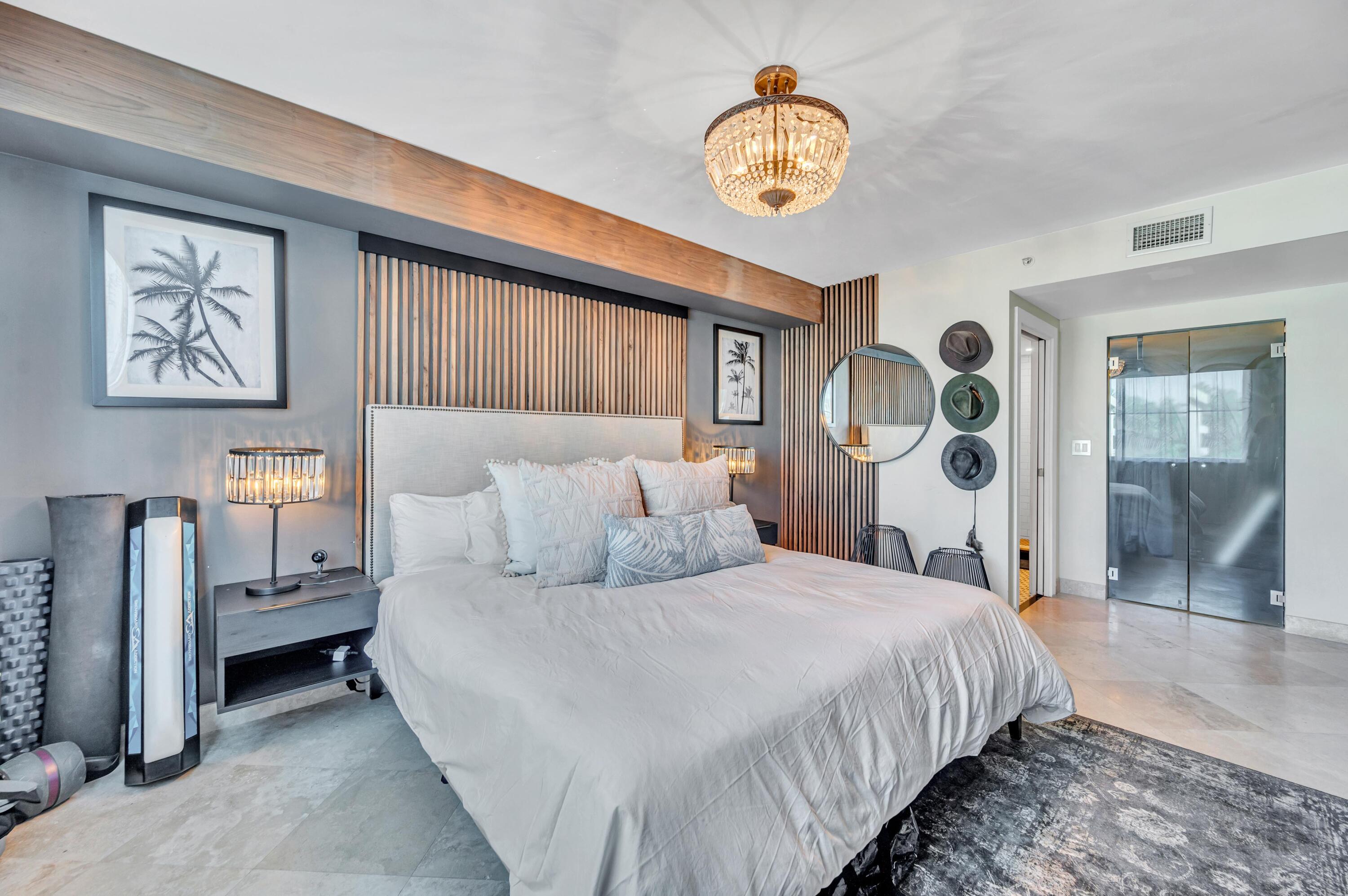 110 Washington Avenue 2409