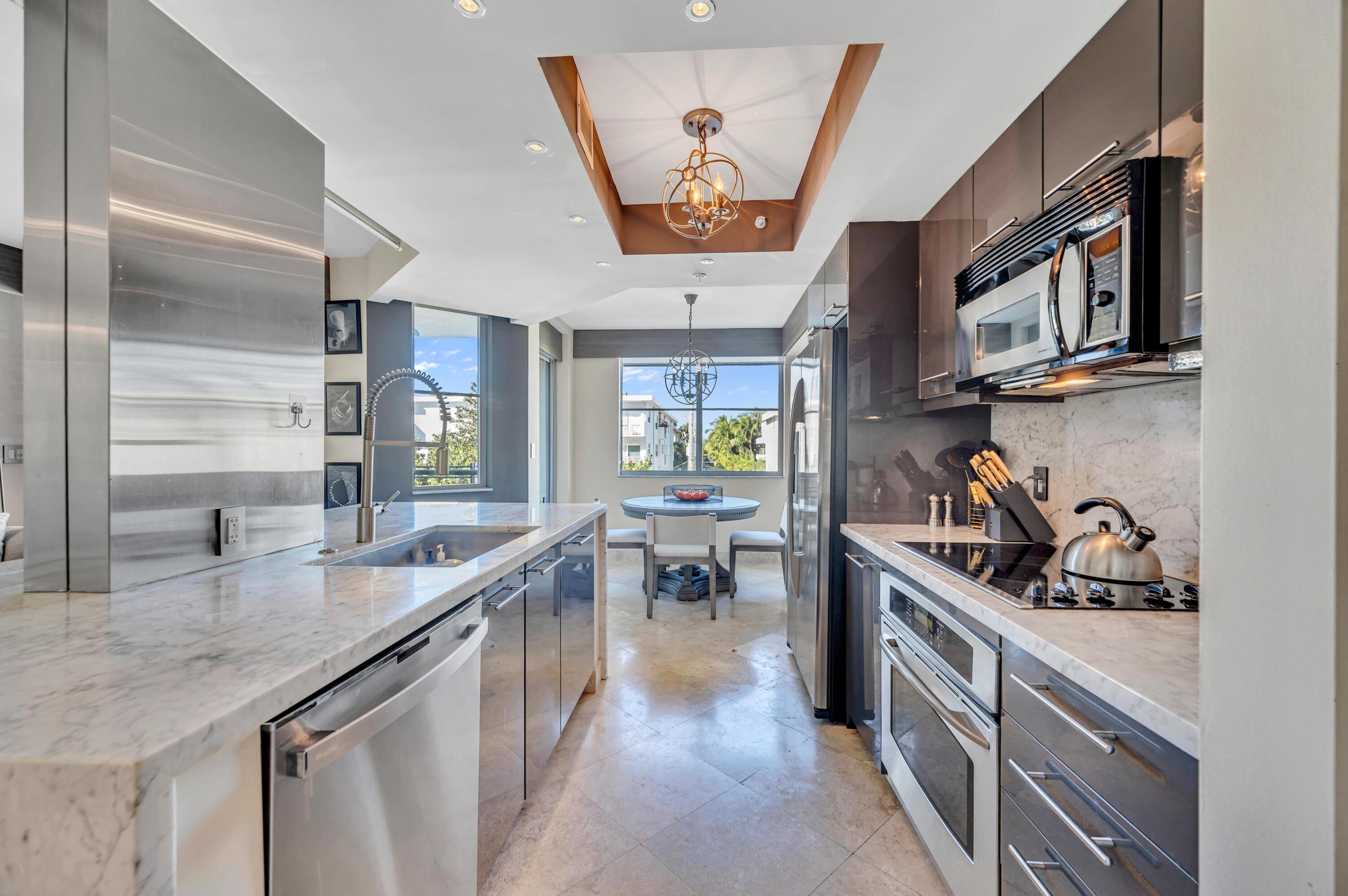 110 Washington Avenue 2409