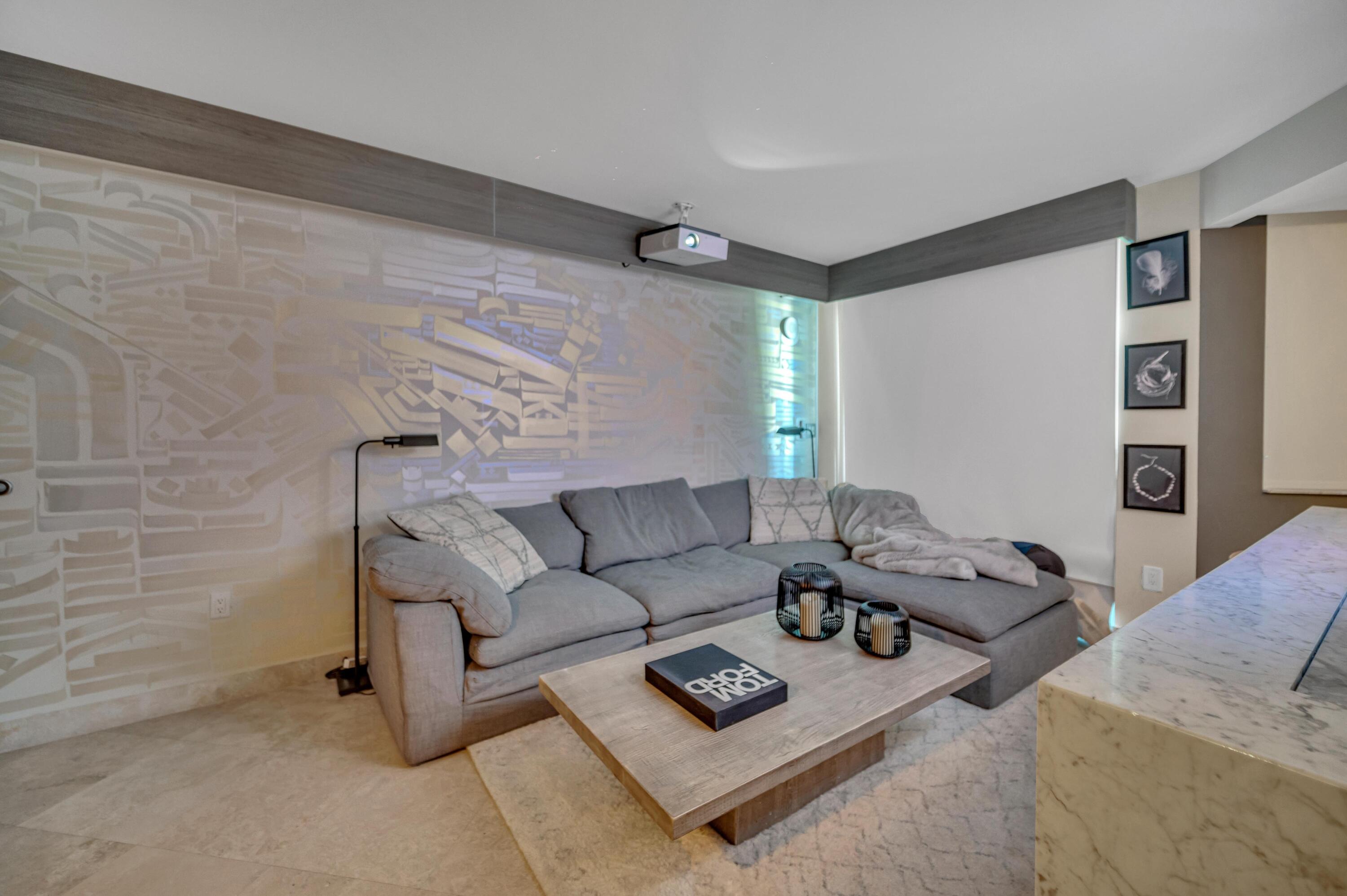 110 Washington Avenue 2409