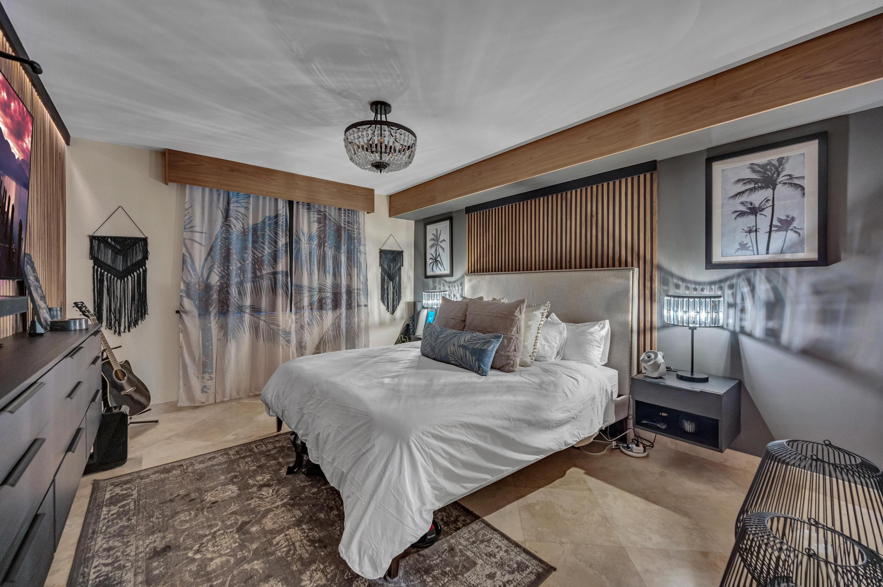 110 Washington Avenue 2409