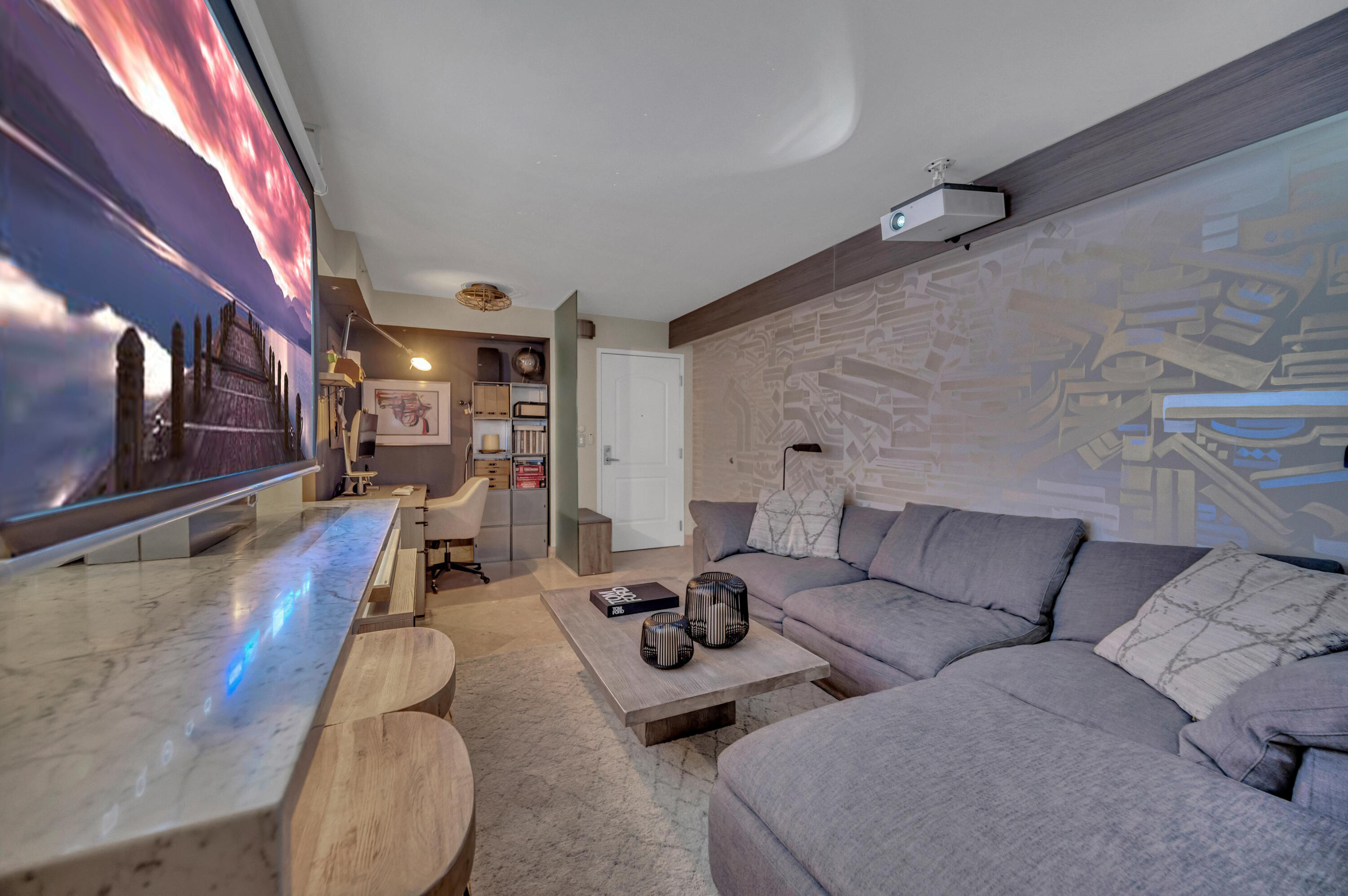 110 Washington Avenue 2409