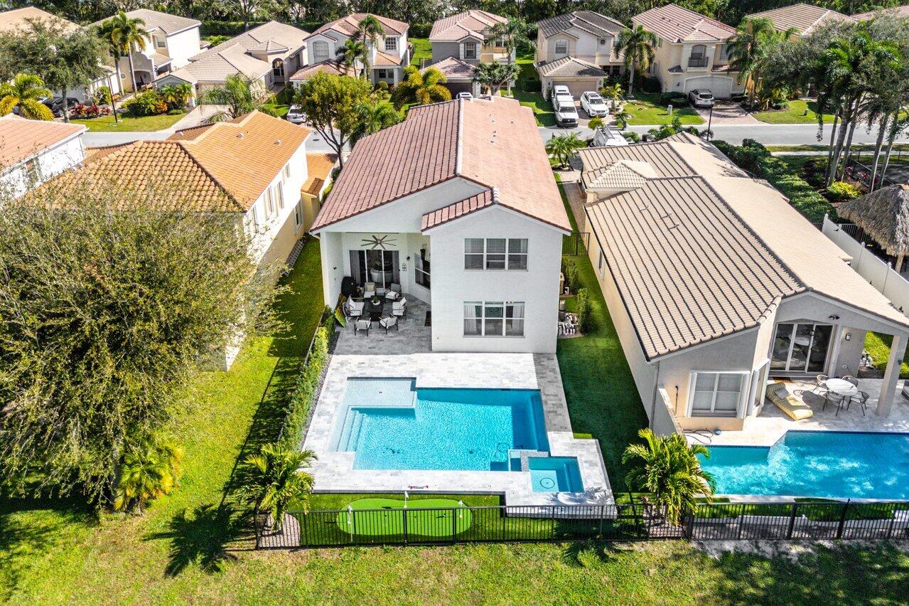 10403 Gentlewood Forest Drive