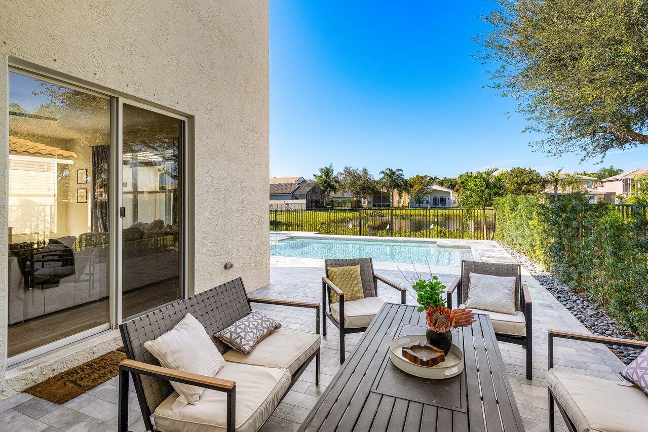 10403 Gentlewood Forest Drive