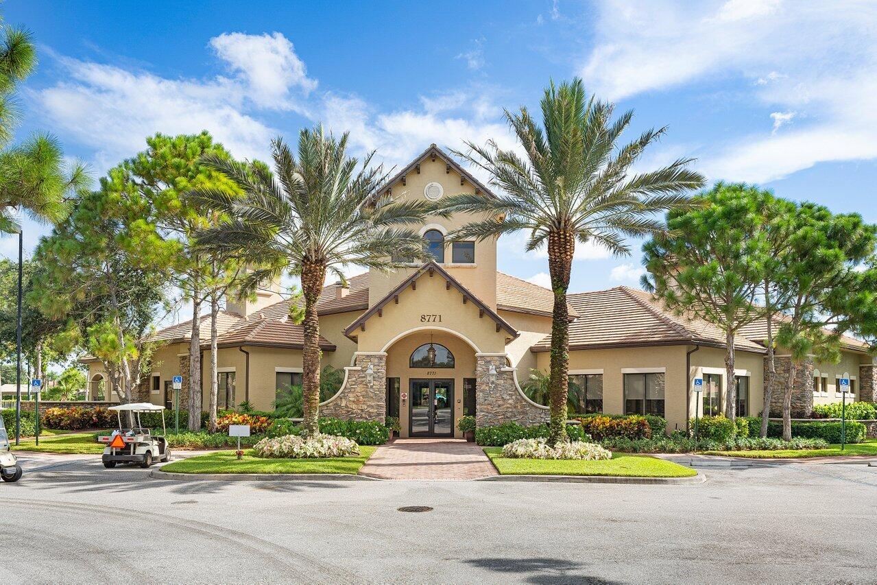 10403 Gentlewood Forest Drive