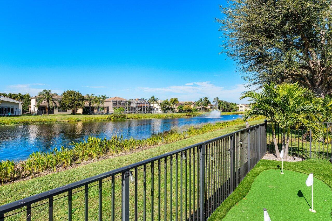 10403 Gentlewood Forest Drive