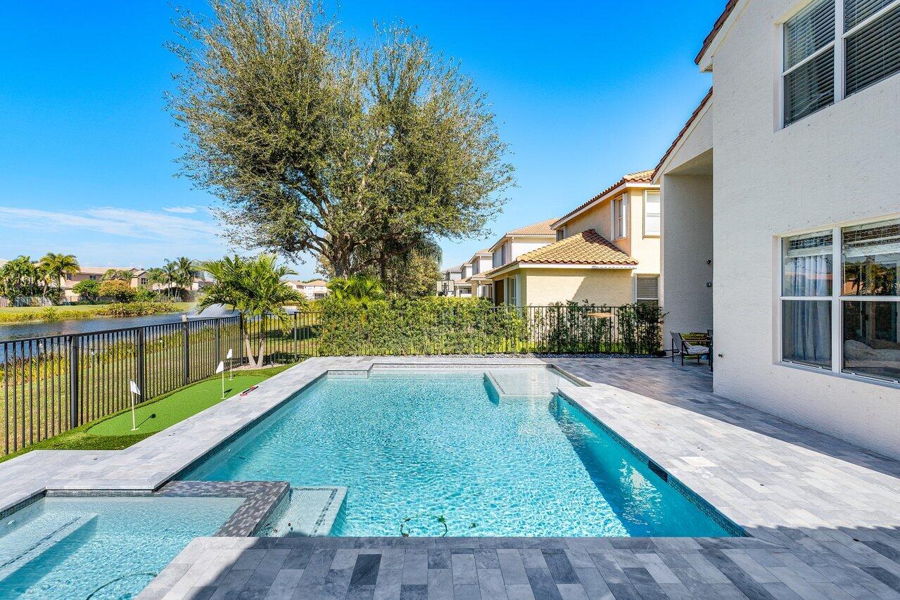 10403 Gentlewood Forest Drive