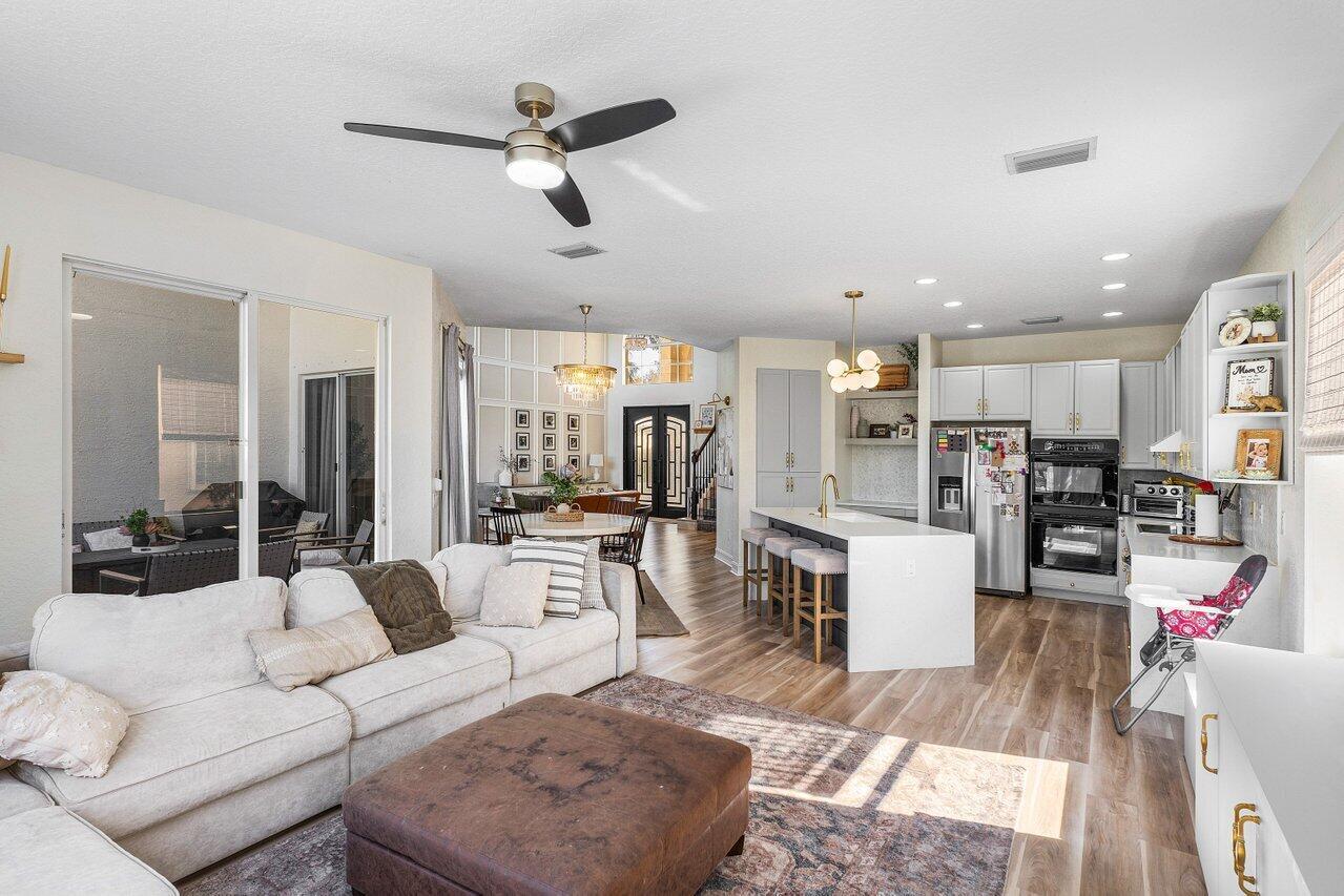 10403 Gentlewood Forest Drive
