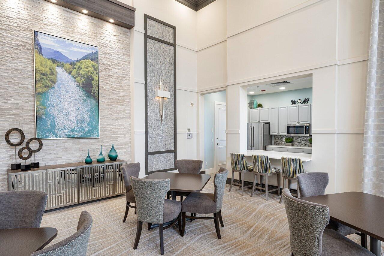 10403 Gentlewood Forest Drive