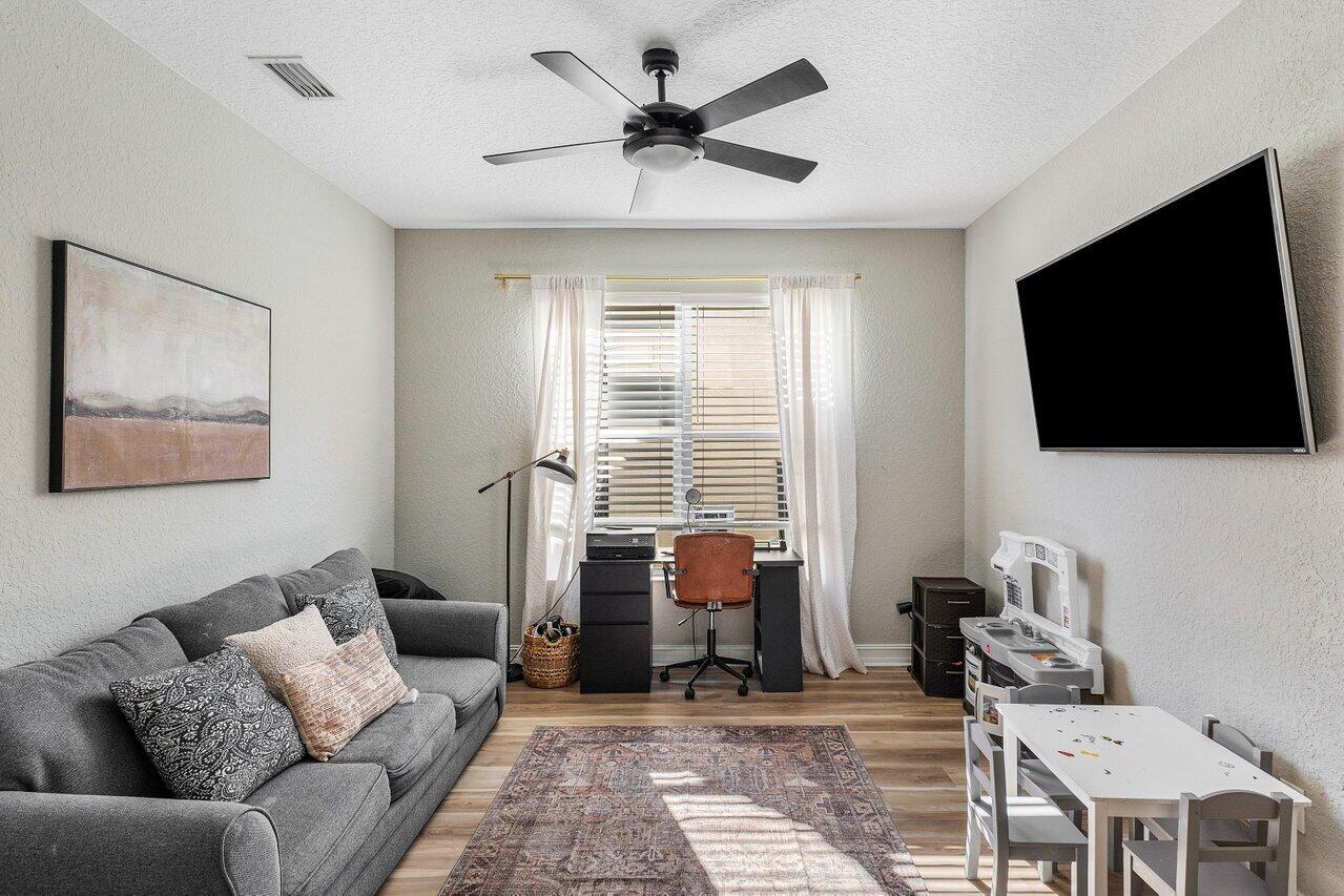 10403 Gentlewood Forest Drive