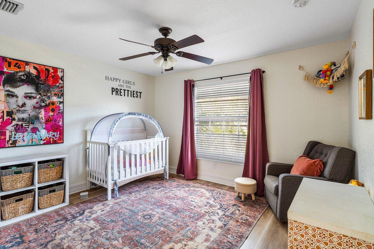 10403 Gentlewood Forest Drive