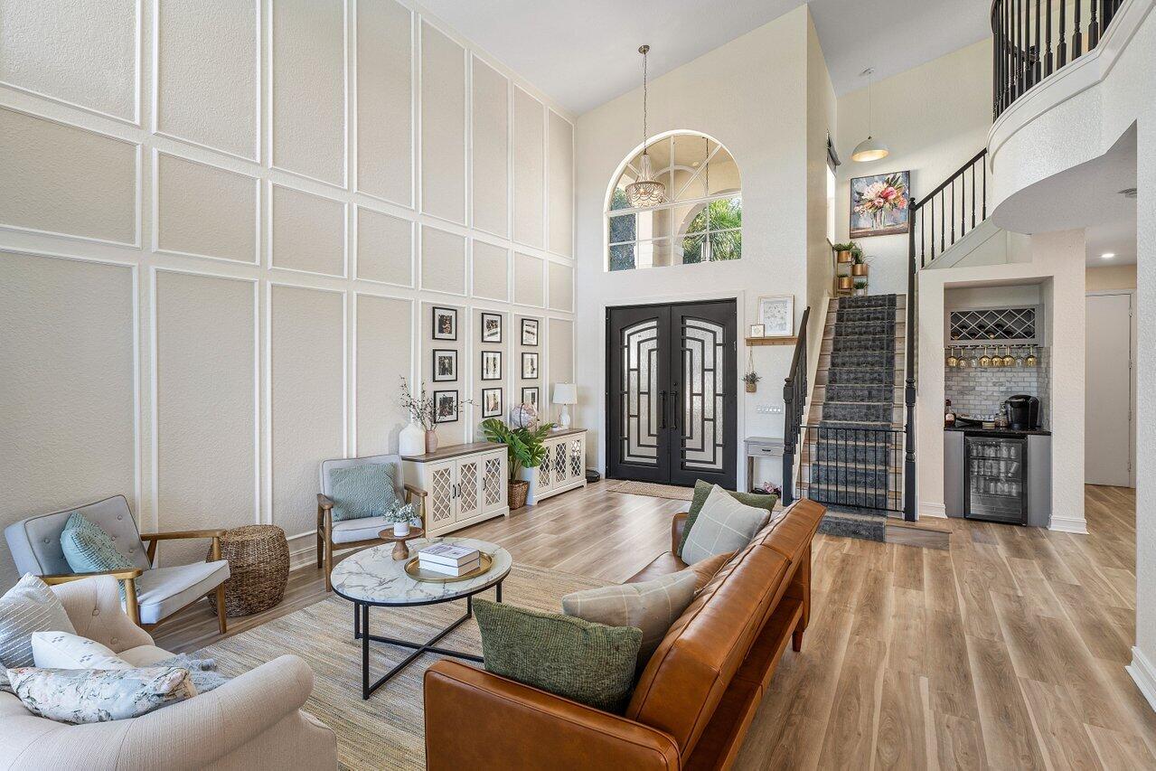 10403 Gentlewood Forest Drive