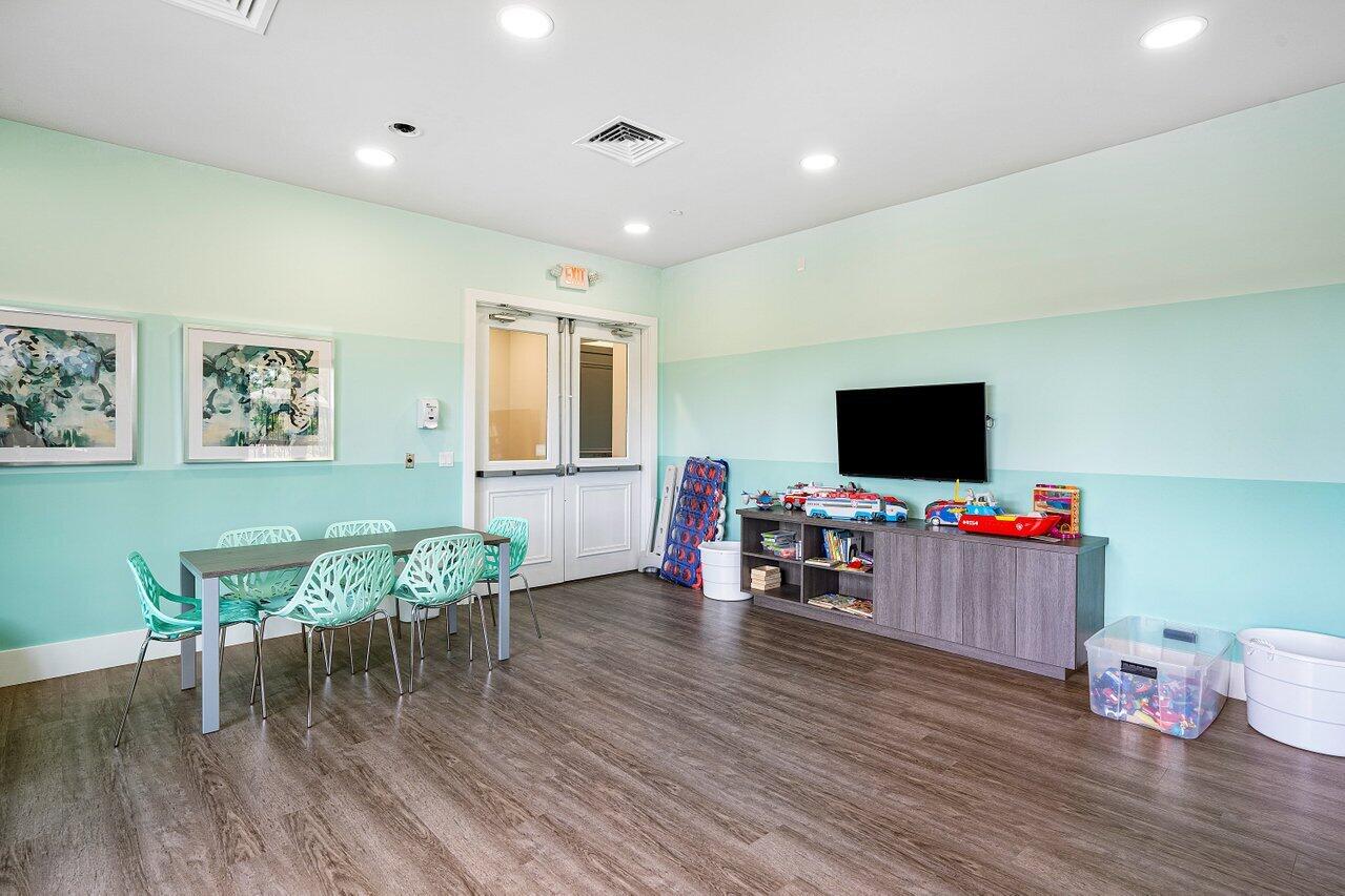 10403 Gentlewood Forest Drive