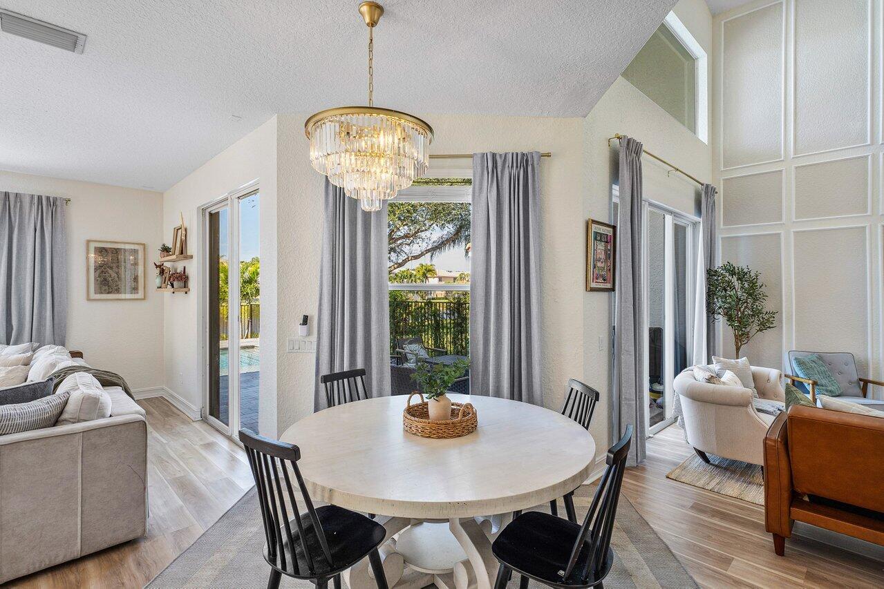 10403 Gentlewood Forest Drive