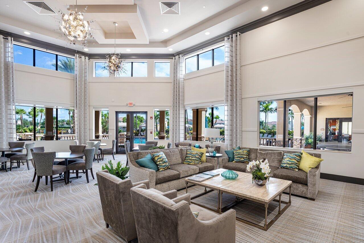 10403 Gentlewood Forest Drive