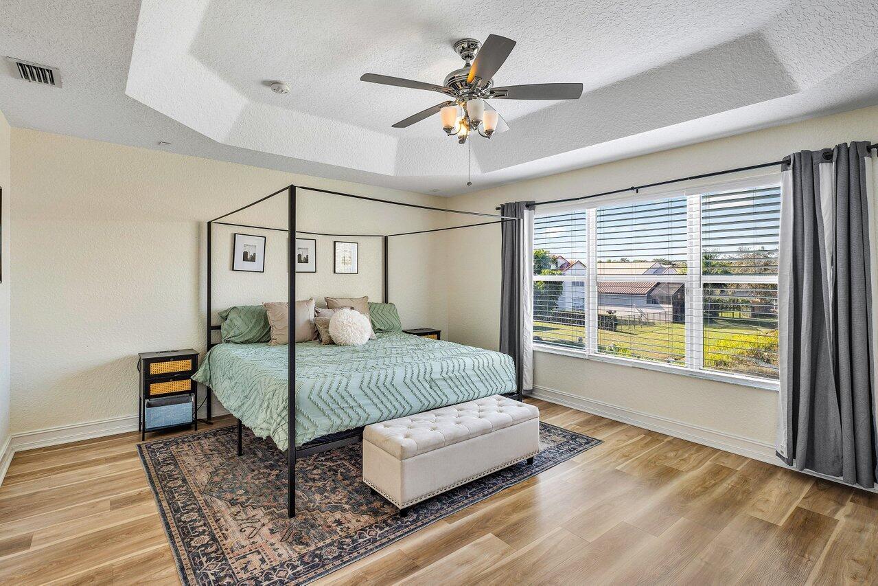 10403 Gentlewood Forest Drive