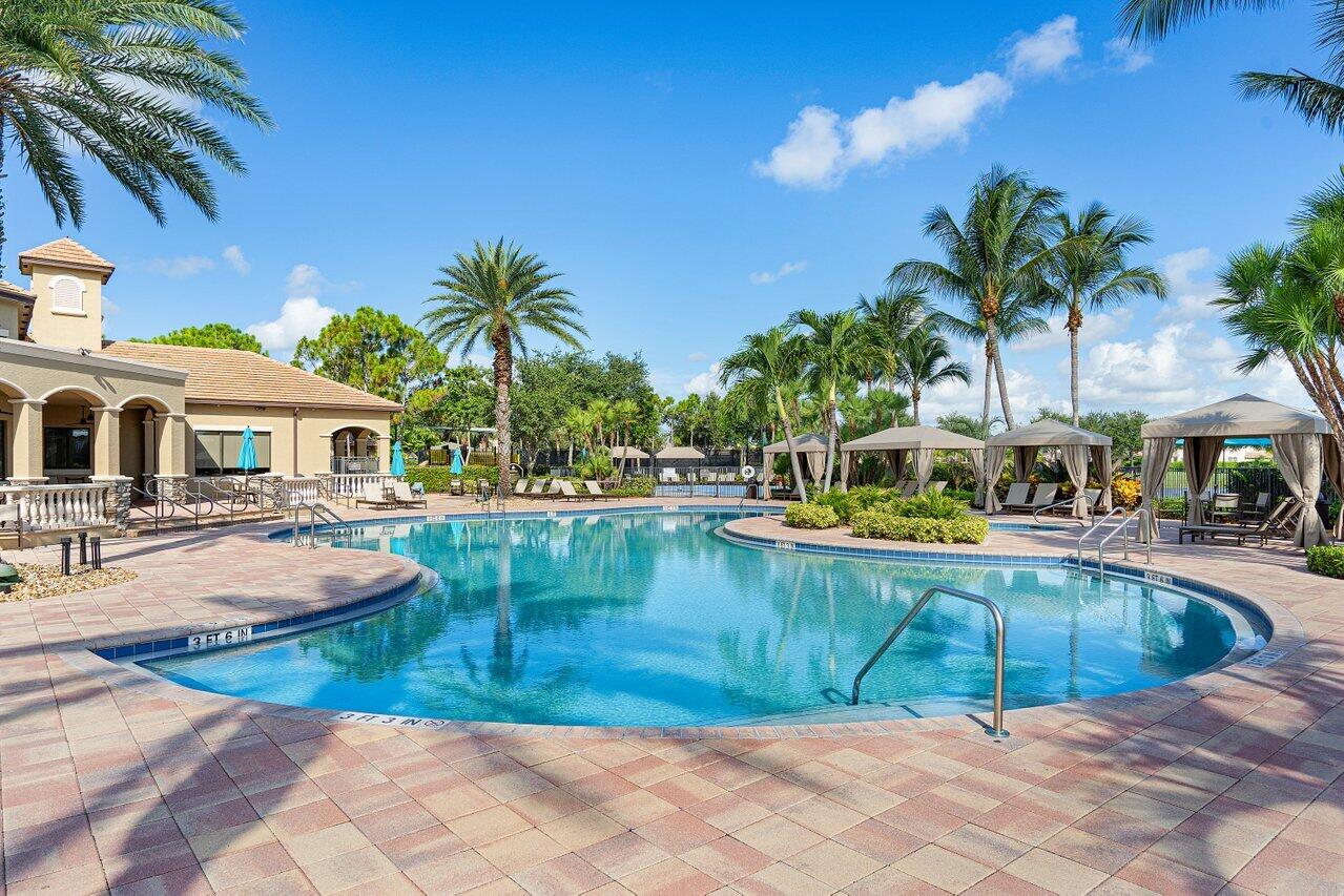 10403 Gentlewood Forest Drive