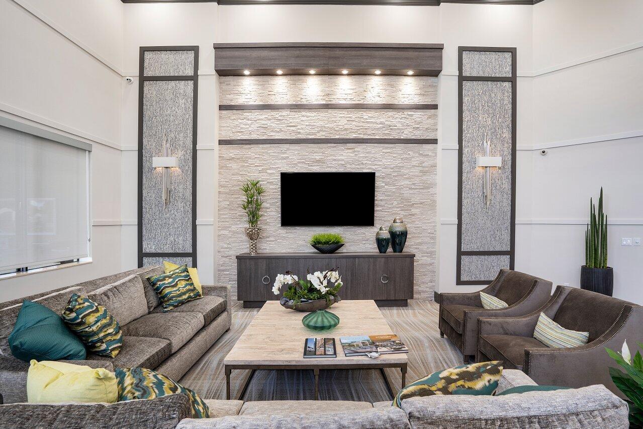10403 Gentlewood Forest Drive