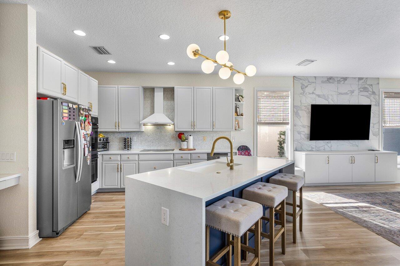 10403 Gentlewood Forest Drive