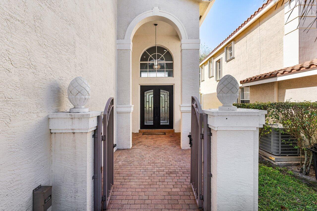 10403 Gentlewood Forest Drive