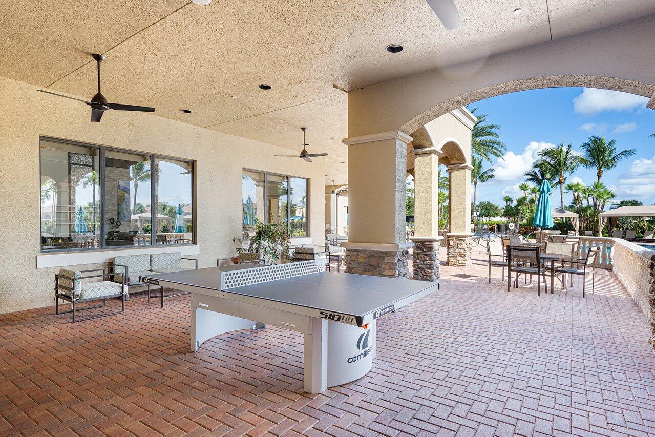 10403 Gentlewood Forest Drive