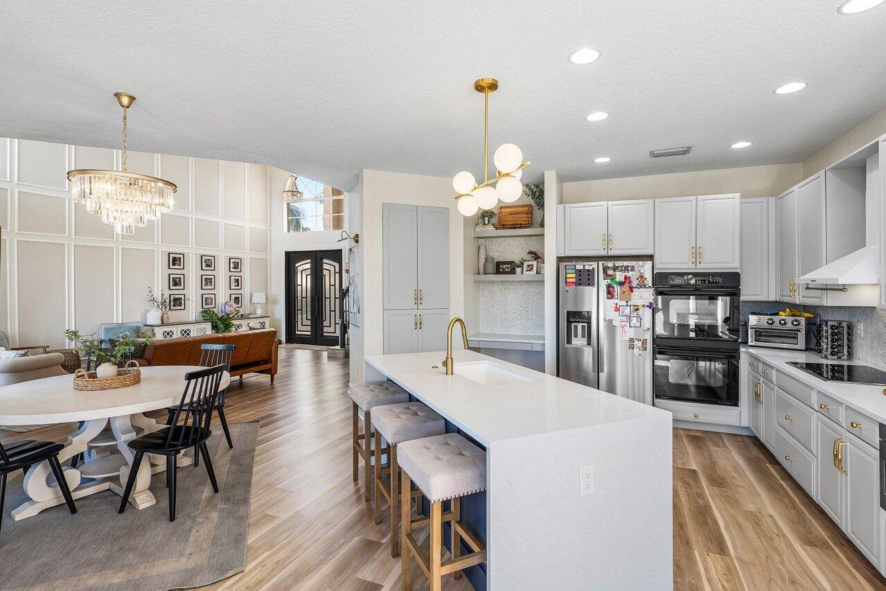10403 Gentlewood Forest Drive