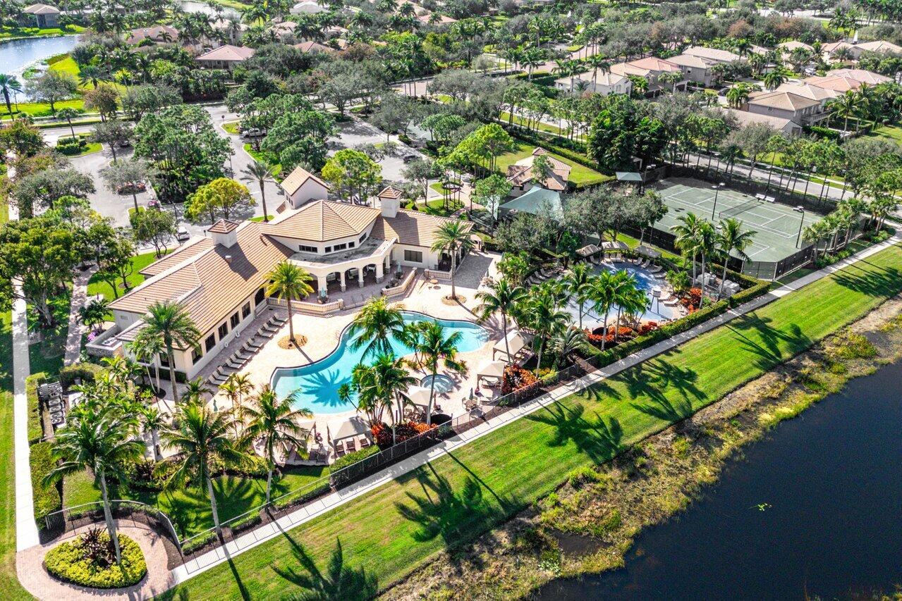 10403 Gentlewood Forest Drive