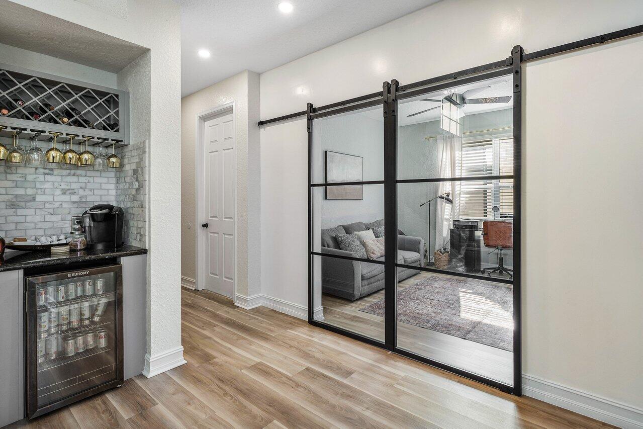 10403 Gentlewood Forest Drive