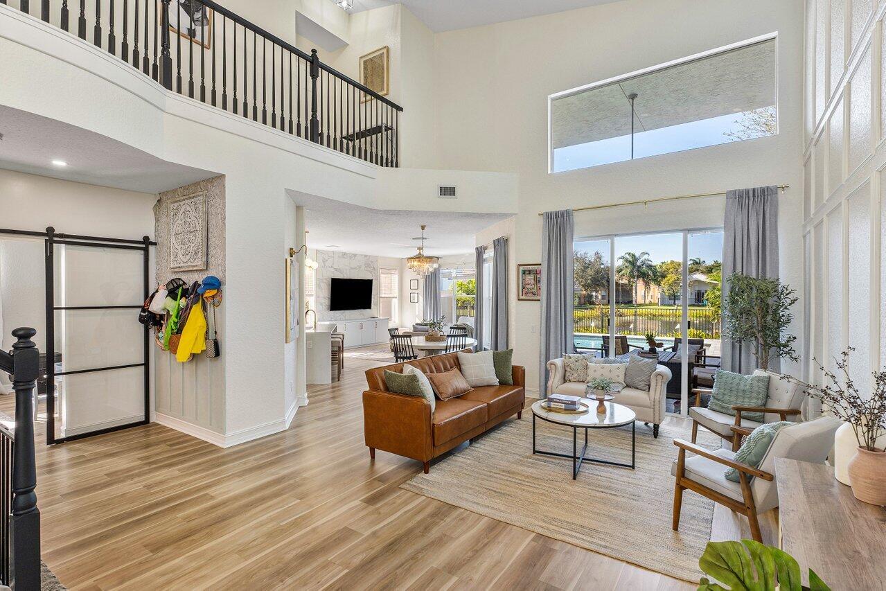 10403 Gentlewood Forest Drive