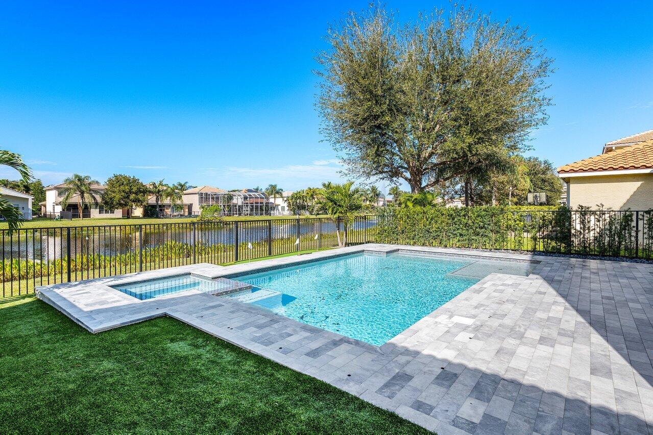 10403 Gentlewood Forest Drive