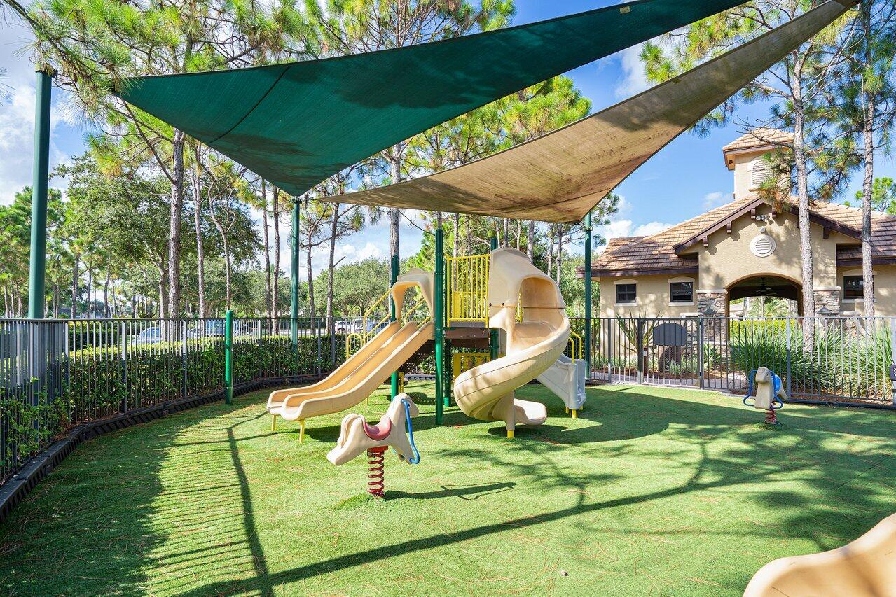 10403 Gentlewood Forest Drive