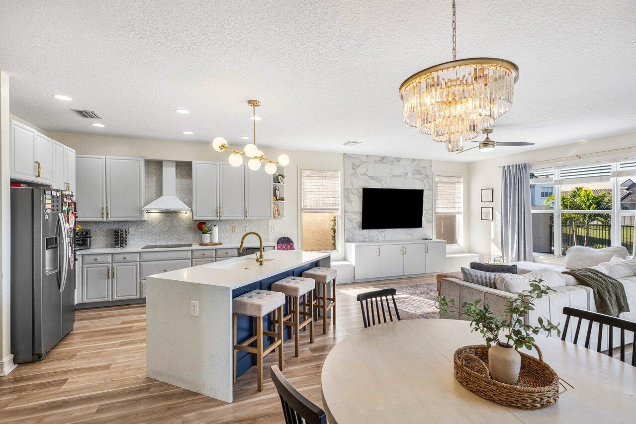 10403 Gentlewood Forest Drive
