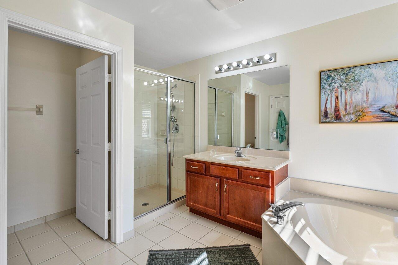 10403 Gentlewood Forest Drive