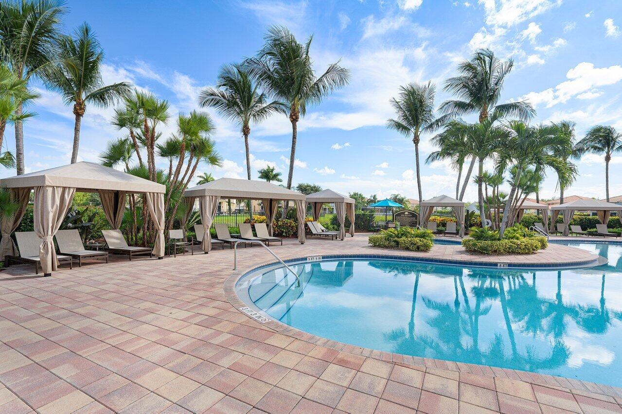 10403 Gentlewood Forest Drive