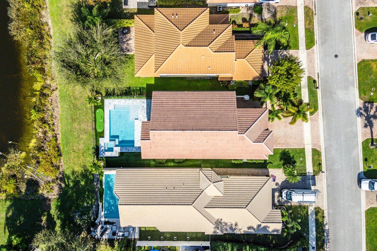 10403 Gentlewood Forest Drive