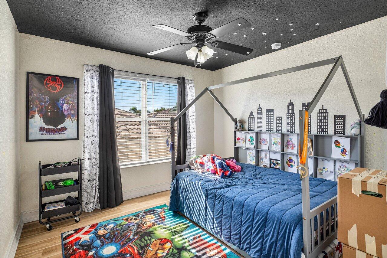 10403 Gentlewood Forest Drive