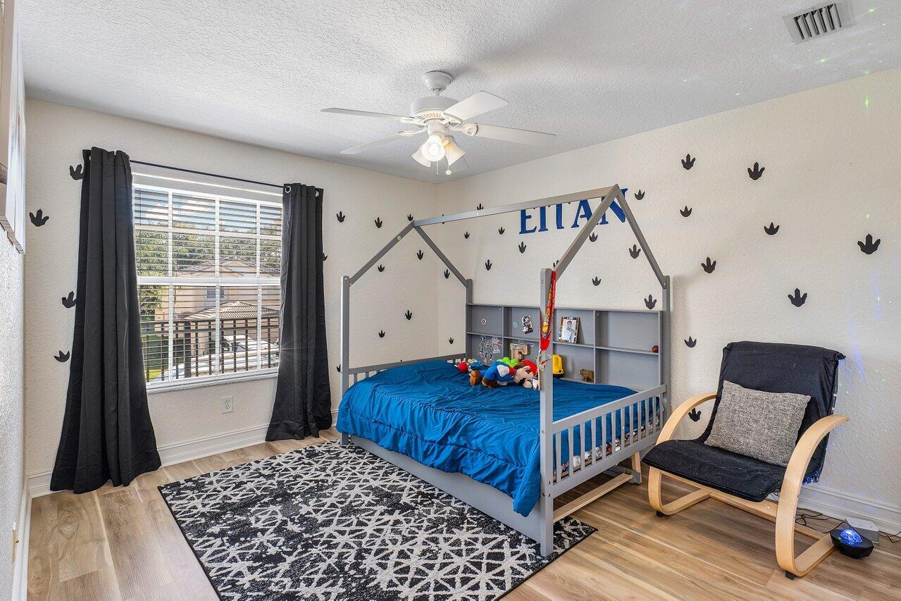10403 Gentlewood Forest Drive