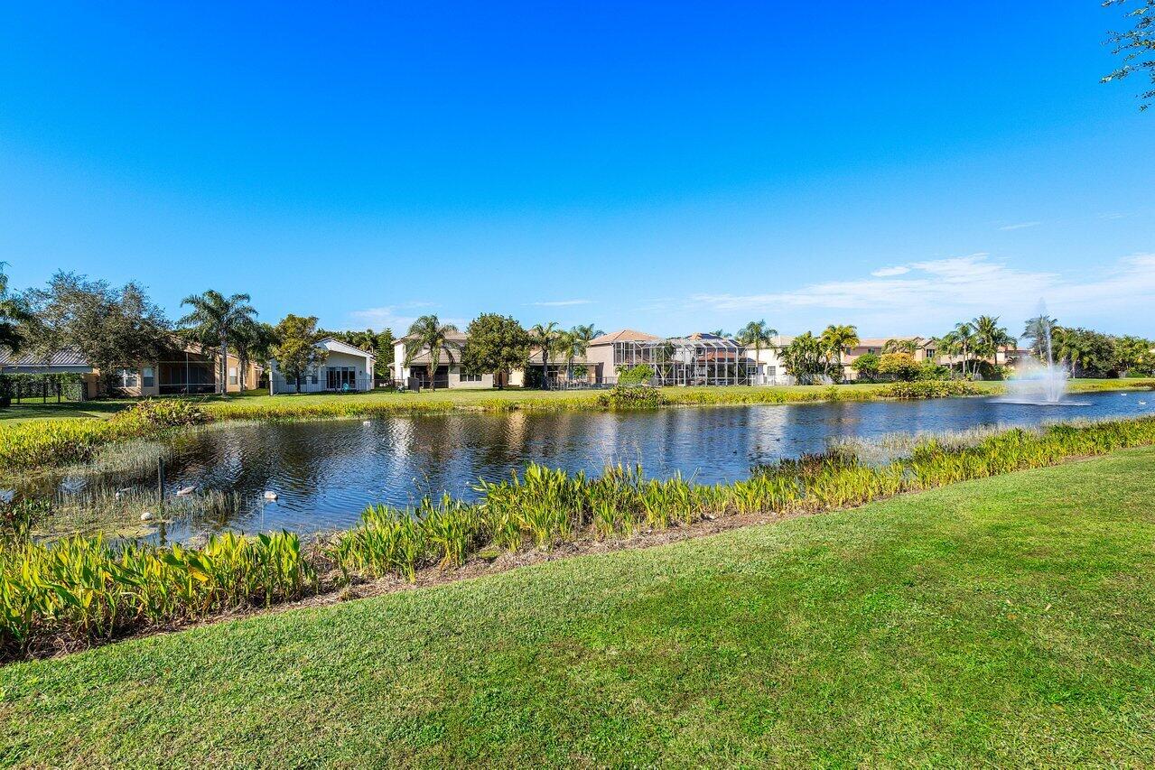 10403 Gentlewood Forest Drive